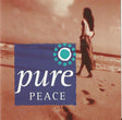 Llewellyn & Kevin Kendle : Pure Peace (CD, Album)