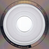 Destiny's Child : Lose My Breath (CD, Single)