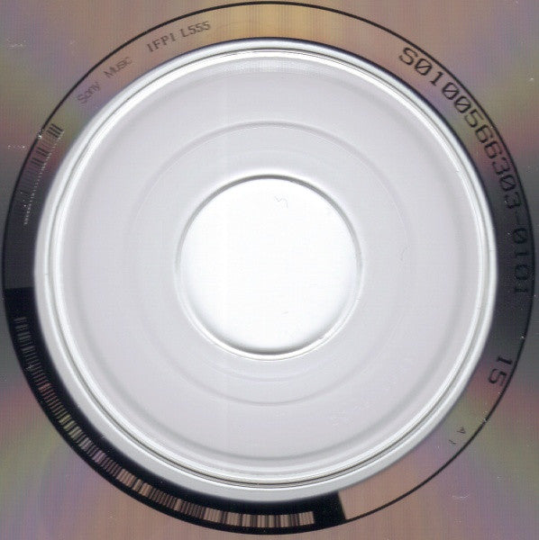 Destiny's Child : Lose My Breath (CD, Single)