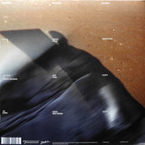 Arlo Parks : My Soft Machine (LP, Album)