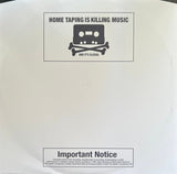 Malcolm McLaren : Duck Rock (LP, Album, RE, RM + 12" + Ltd, Num, Ind)