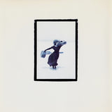 Tina Turner : Foreign Affair (CD, Album)