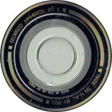 Various : Shine 7 (2xCD, Comp, RE, RP, PMD)