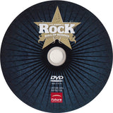 Various : Roll Of Honour (Awards Nominees 2006) (DVD-V, PAL)