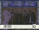 Snoop Dogg Presents Doggy Style Allstars : Welcome To Tha House, Vol. 1 (CD, Comp)