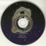 Snoop Dogg Presents Doggy Style Allstars : Welcome To Tha House, Vol. 1 (CD, Comp)