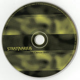 Stratovarius : The Chosen Ones (CD, Comp)