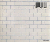 Pink Floyd : The Wall (2xCD, Album, RE, Fat)