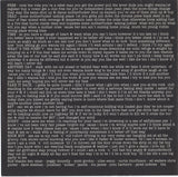 6L6 - Not Even Warm (CD) (Very Good Plus (VG)) - DaddyPop