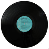 Johnny Douglas And His Orchestra : Great Chaplin Film Themes (LP)