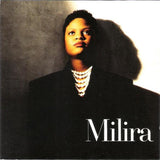Milira : Milira (CD, Album)
