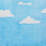 Anna Of The North : Crazy Life (LP, Album, Ltd, Exp)