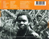 Tracy Chapman : Collection (CD, Comp, D.A)