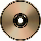 Maurice Jarre : Ghost (Original Motion Picture Soundtrack) (CD, Album, Gol)