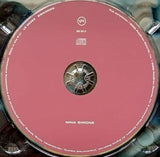 Nina Simone : Night Song (CD, Comp, RE, Dig)