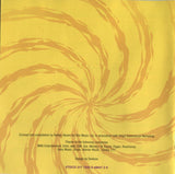 Various : The Best Dance Album In The World... Ever! Part 10 (2xCD, Comp)