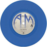 Elkie Brooks : He Could Have Been An Army (7", Single, Blu)