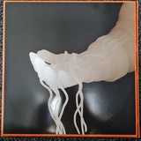 Thee Oh Sees : Intercepted Message (LP, Album, Ltd, Blu)