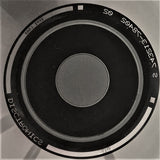 Willie Nelson : The Best Of Willie Nelson - Funny How Time Slips Away (CD, Comp)