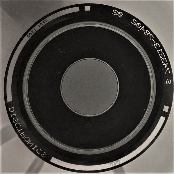 Willie Nelson : The Best Of Willie Nelson - Funny How Time Slips Away (CD, Comp)