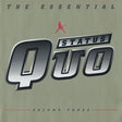 Status Quo : The Essential Status Quo (Volume Three) (CD, Comp, RE)