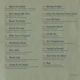 Status Quo : The Essential Status Quo (Volume Three) (CD, Comp, RE)