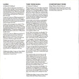 Scissor Sisters : Scissor Sisters (CD, Album, S/Edition, Dis)