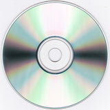 Tom McRae : Still Love You (CDr, Single, Promo)