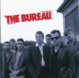 The Bureau (2) : The Bureau (2xCD, Comp, Enh)