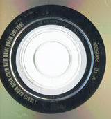 Andrea Bocelli, Orchestra dell'Accademia Nazionale di Santa Cecilia E Coro dell'Accademia Nazionale di Santa Cecilia, Myung-Whun Chung : Sacred Arias (CD, Album)