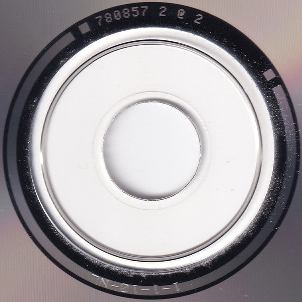 Garth Brooks : In Pieces (CD, Album)