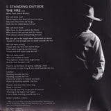 Garth Brooks : In Pieces (CD, Album)