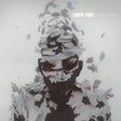 Linkin Park : Living Things (CD, Album, RE)