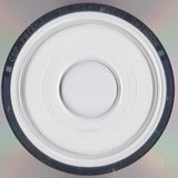 Paul McCartney : Flowers In The Dirt (CD, Album, EMI)