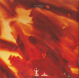 Paul McCartney : Flowers In The Dirt (CD, Album, EMI)