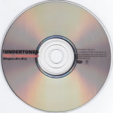The Undertones : True Confessions (Singles=A’s+B’s) (2xCD, Comp)