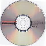 The Undertones : True Confessions (Singles=A’s+B’s) (2xCD, Comp)