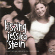 Various : Kissing Jessica Stein (Music From And Inspired By The Motion Picture) (CD, Comp)