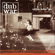 Dub War : Million Dollar Love (7", Ltd, Num)