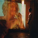 Glasvegas : Euphoric/// Heartbreak\\\\\\ (CD, Album)