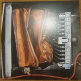 John (34) : A Life Diagrammatic (LP, Album, Ltd, San)