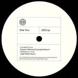 A Certain Ratio : 2023 EP (12", EP, Ltd)