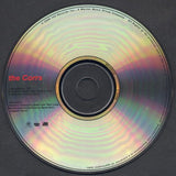 The Corrs : Breathless (CD, Single)