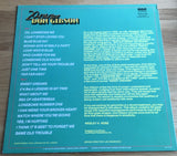 Don Gibson : 20 Of The Best (LP, Comp)