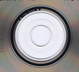 Various : The Singles - Original Single Compilation Of The Year 1962 Vol. 2 (CD, Comp)