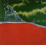 Robert Palmer : Riptide (CD, Album, RE)