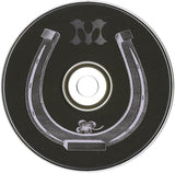 Madonna : Music (CD, Album)