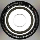 Madonna : Music (CD, Album)