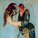 Monroes Fur : Sadistfactory (CD, Album)