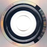 Primordial : Redemption At The Puritan's Hand (CD, Album)